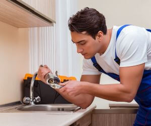 About Sewer Line Replacement Sykesville, MD